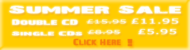 Click for Summer Sale prices!