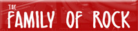 Click to visit The Family Of Rock