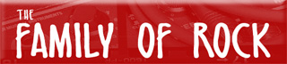 Click to visit The Family Of Rock