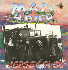 Mad-River-Jersey-Sloo