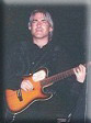 Nick Trevisick
