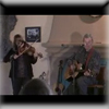 Video:Peter O'Brien and Elsabe Kloppers