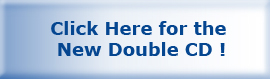 Click to Buy the New CD