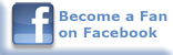 See our Facebook page !