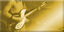 Rickenbacker 330-12string(Photo:Bob Parsons) Rickenbacker 330-12string(Photo:Bob Parsons)