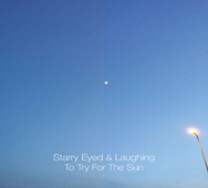 To Try For The Sun : Previously unreleased and alternate versions