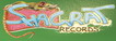 Shagrat Records