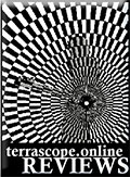 Terrascope Online
