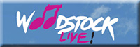 Woodstock Live! Logo