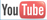 Subscribe to us on Youtube